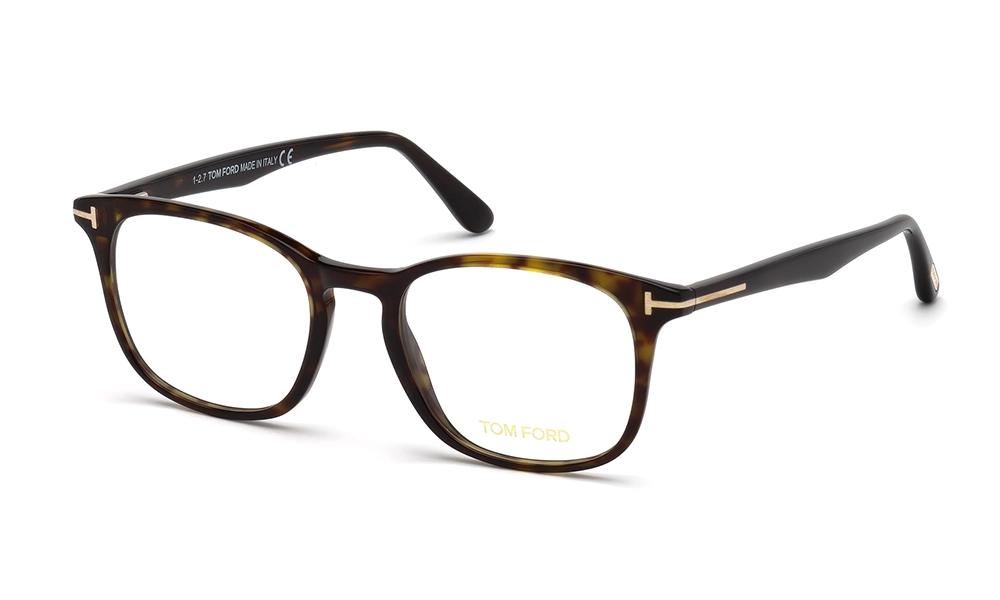 Очки для зрения TOM FORD FT 5505 052