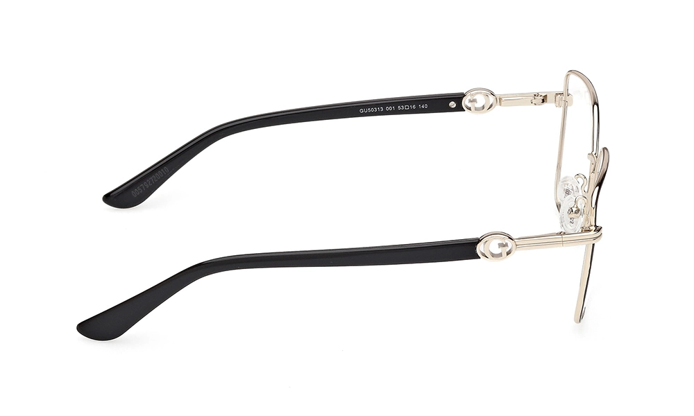 Оправа GUESS GU 50313 001