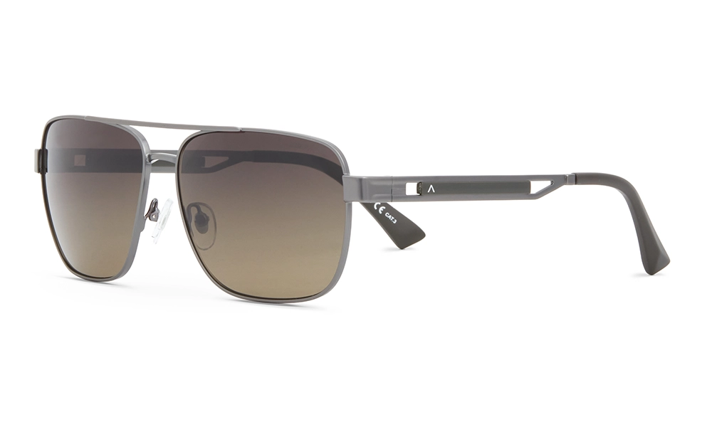 Солнцезащитные очки DESPADA DS 2496 C3