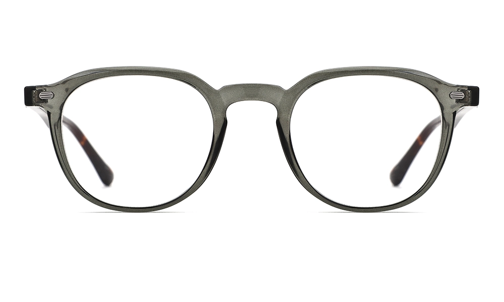 Оправа BRUNO BOTTI BB3248 C2