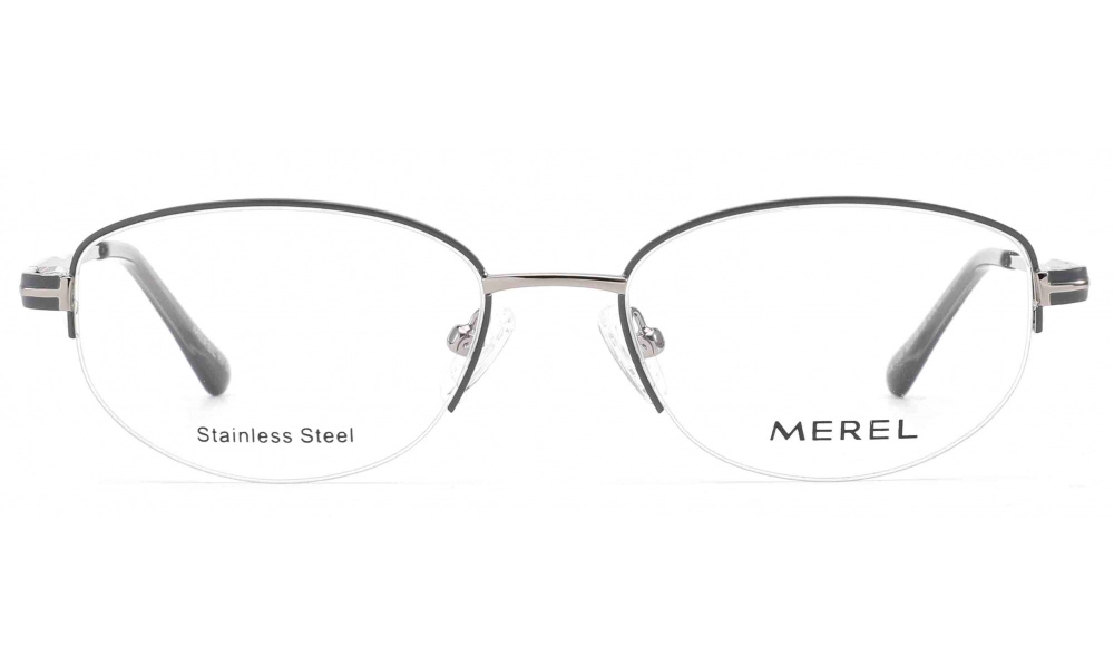 Оправа MEREL ME1099 C03