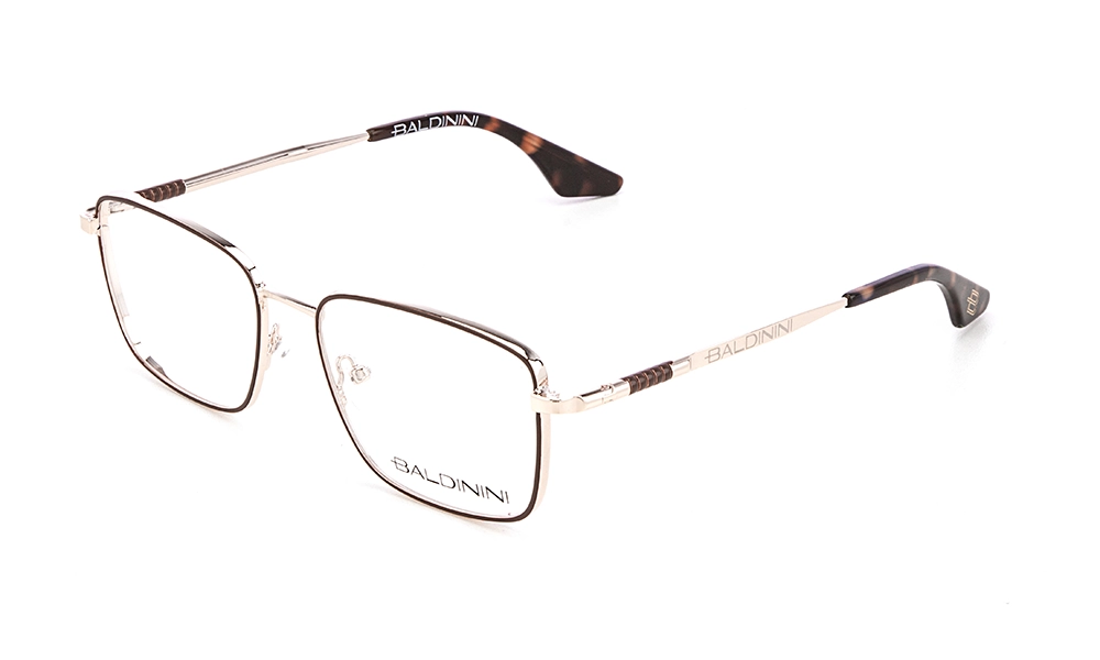 Оправа BALDININI BLD 2490 MM 104