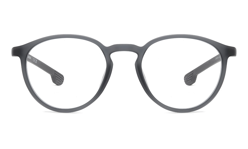 Оправа CARRERA 4418 0UV