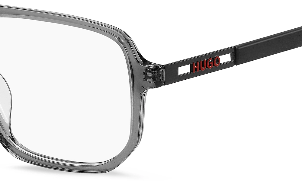 Оправа HUGO HG 1415/G KB7