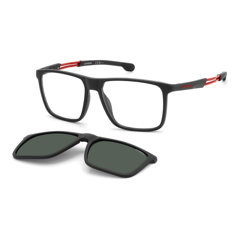 Солнцезащитные очки CARRERA 4020/CS BLX