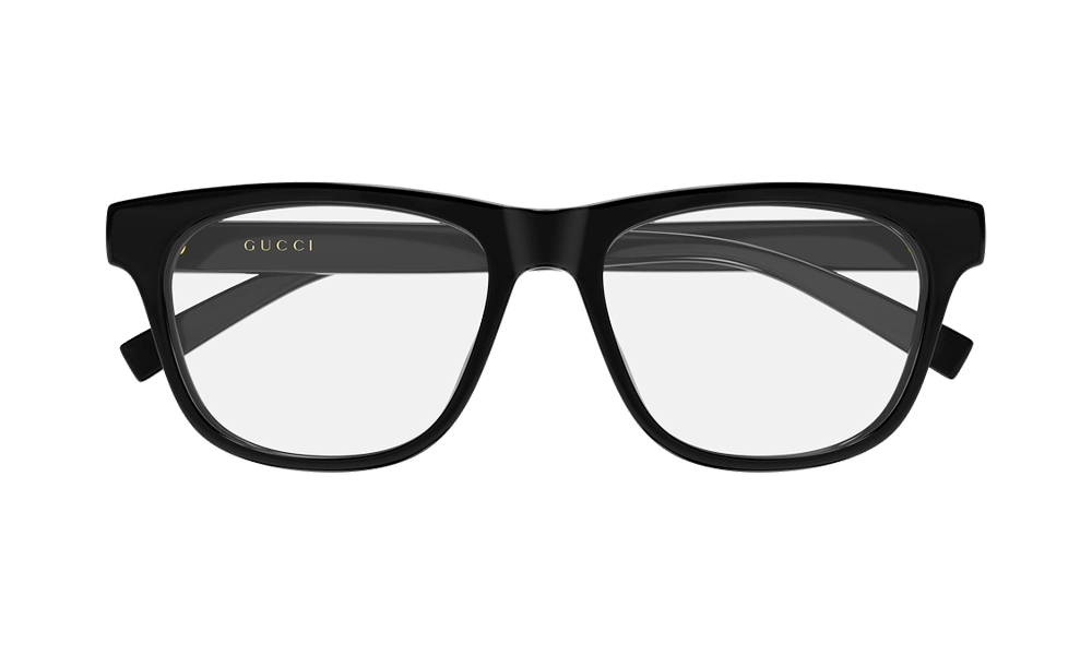 Оправа GUCCI GG2108O-001
