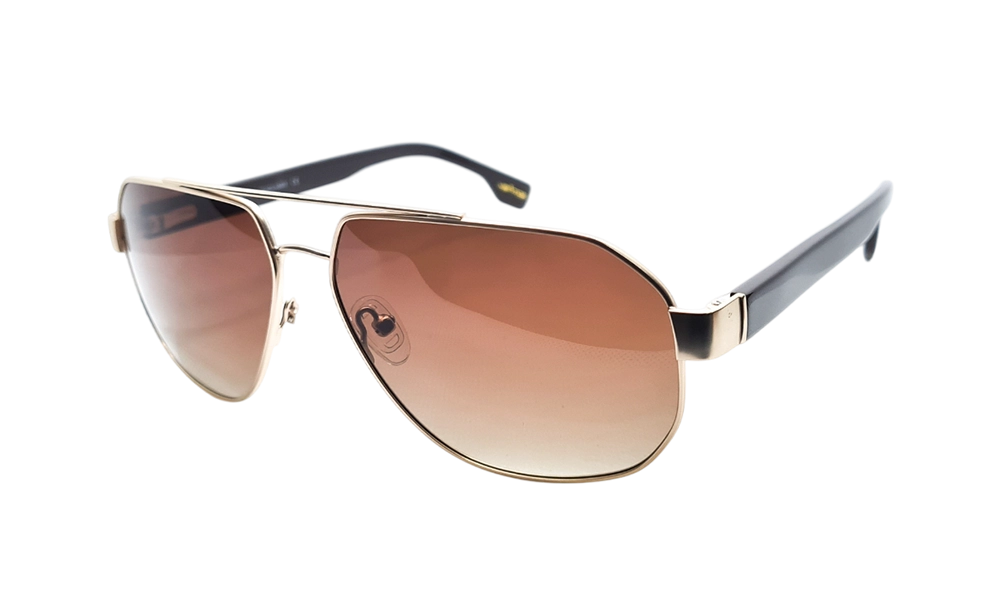 Солнцезащитные очки VENTOE VS6117 03