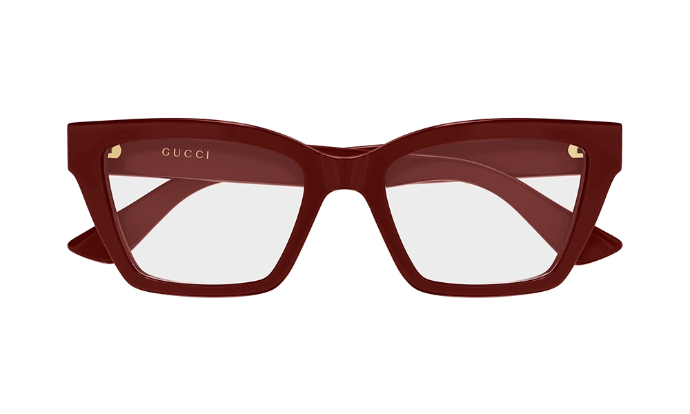 Оправа GUCCI GG1715O-016