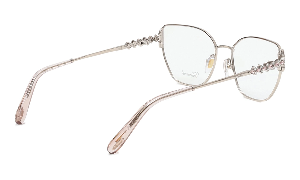 Оправа CHOPARD M17S 594