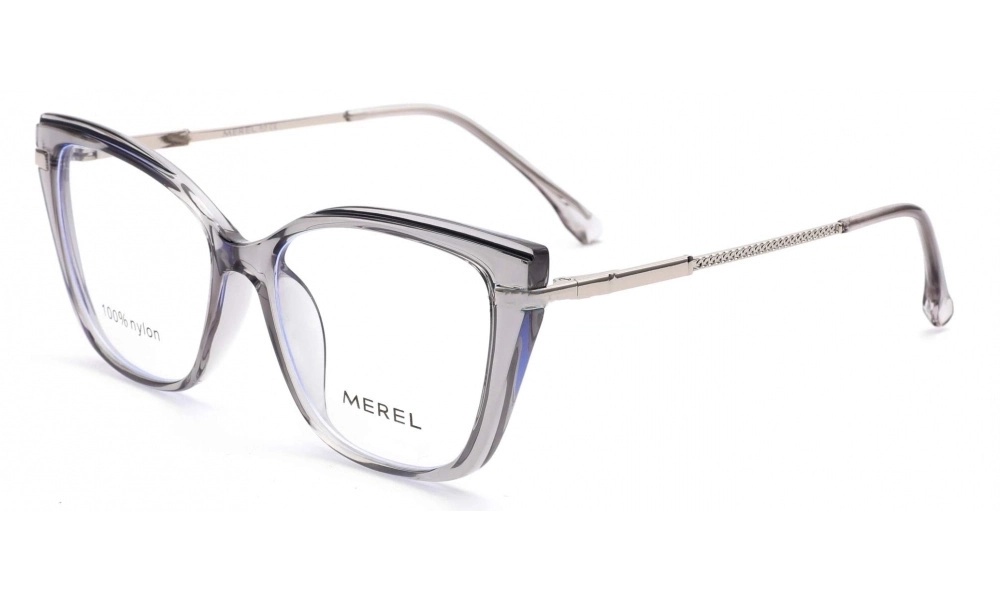 Очки для зрения MEREL TR8200 C06