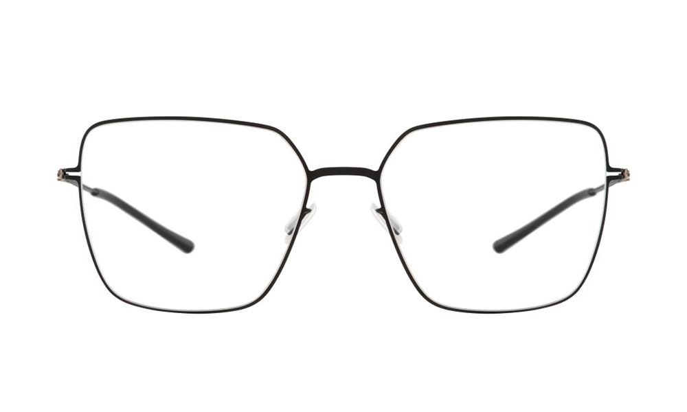 Оправа Ic Berlin MEA BLACK