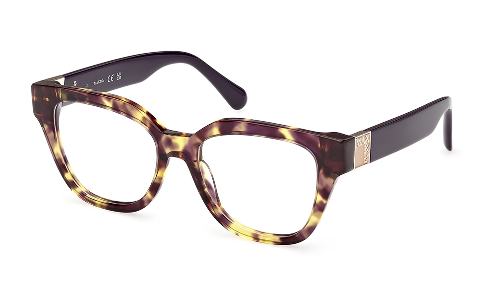 Оправа MAX&CO MO 5193 056