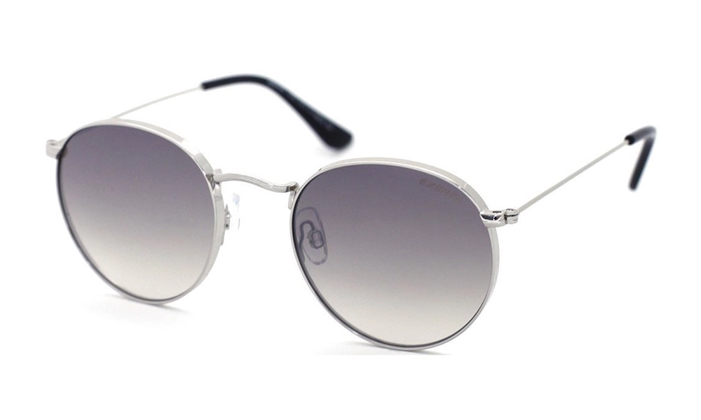 Солнцезащитные очки Exenza PASCAL P02