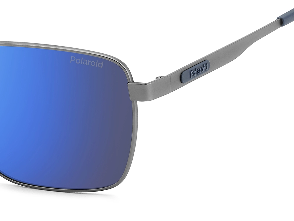 Солнцезащитные очки POLAROID PLD 2171/G/S/X V6D