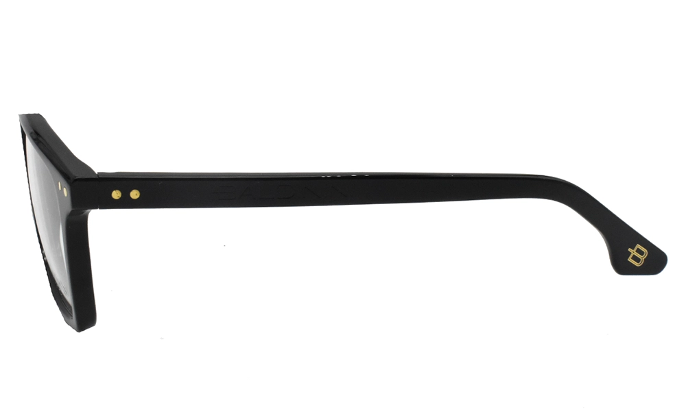 Оправа BALDININI BLD 2495 PM 703