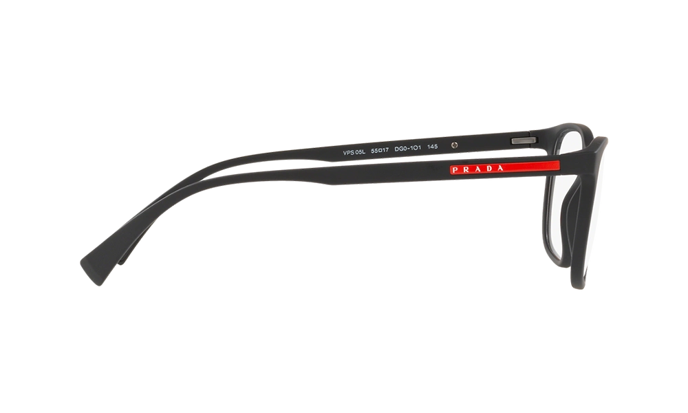 Оправа PRADA PS 05LV DG01O1