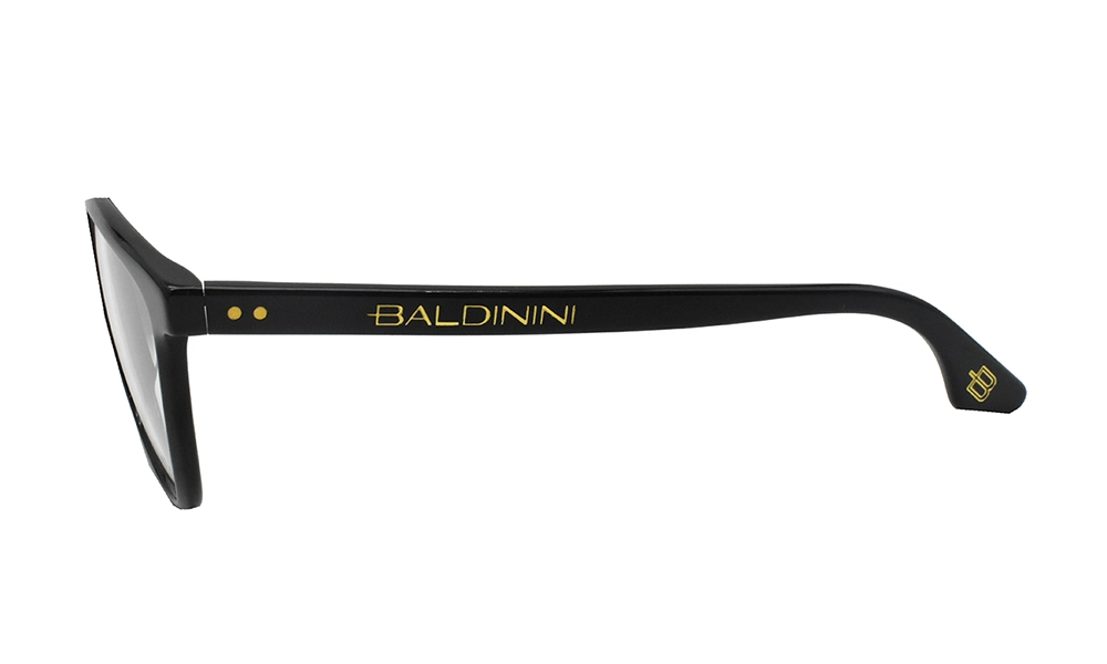 Оправа BALDININI BLD 2463 PF 401