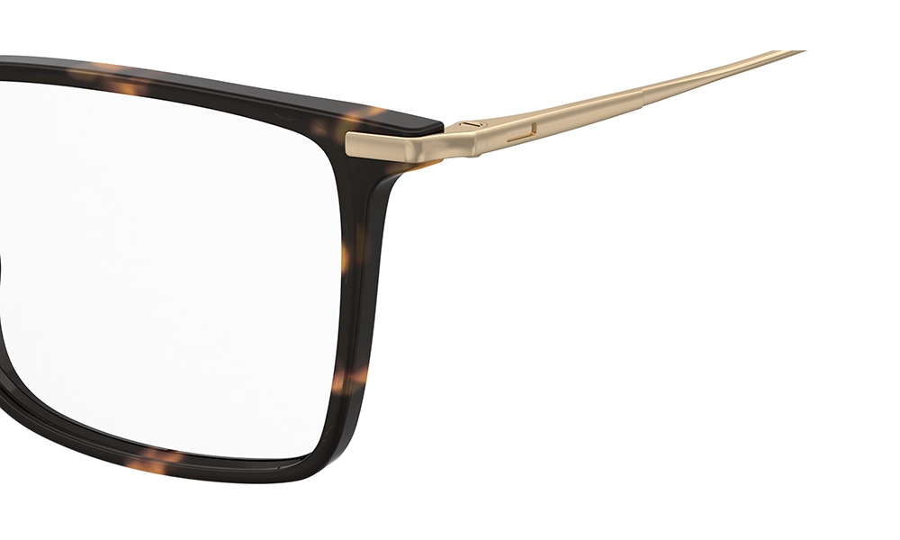 Оправа 7th Street 7A 152 086