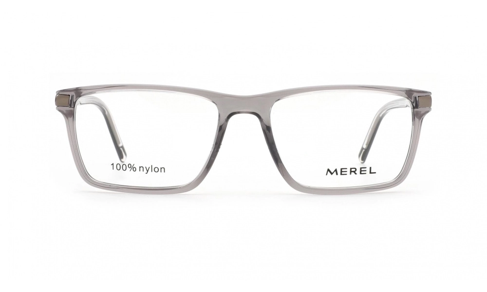 Оправа MEREL ME6018 C02