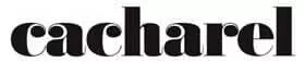 Cacharel