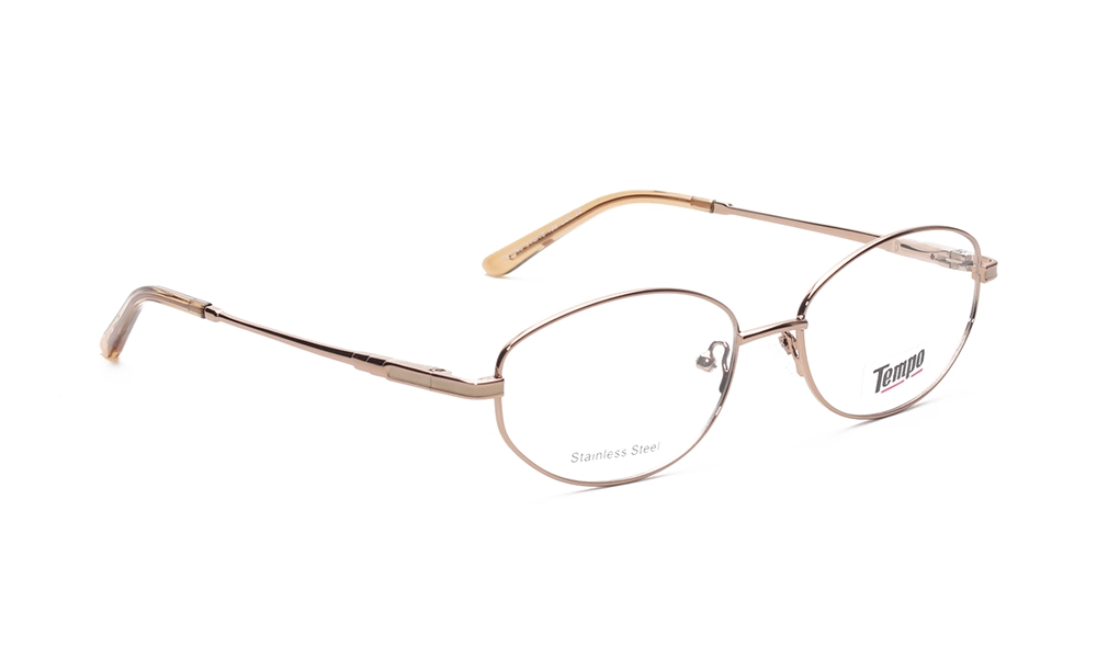 Оправа TEMPO TE1040 C02