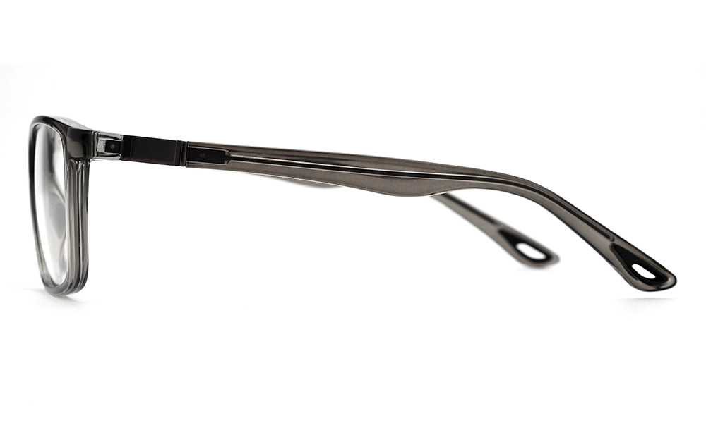 Оправа BRUNO BOTTI BB3244 C4