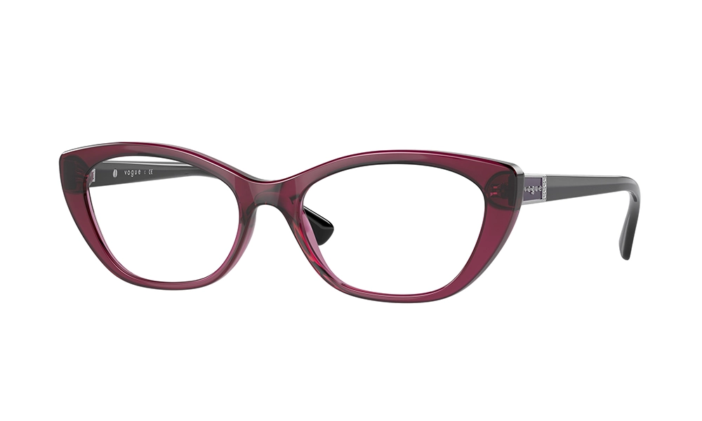 Очки для зрения VOGUE VO 5425B 2989