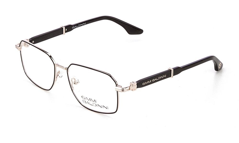 Оправа BALDININI BLD 2681 MM 301