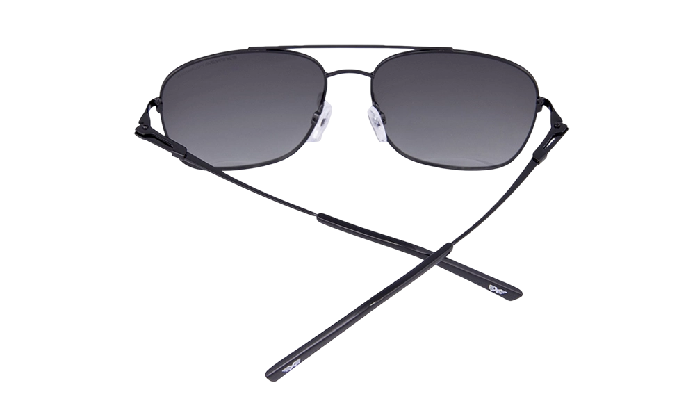 Солнцезащитные очки Exenza ARIDO P03