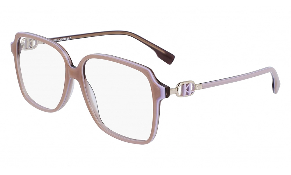 Оправа Karl Lagerfeld KL 6091 238