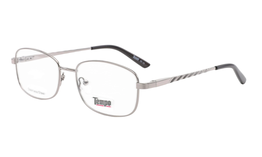 Очки для зрения TEMPO TE1062 C02