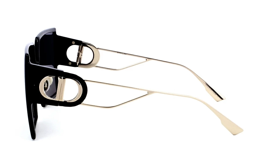 Солнцезащитные очки DIOR 30MONTAIGNE1 807
