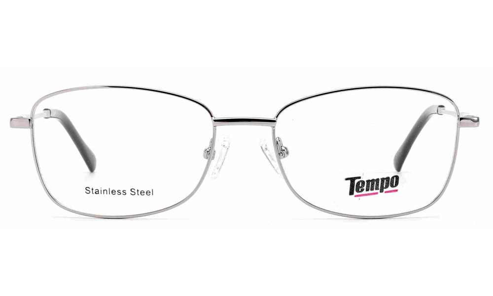 Оправа TEMPO TE1061 C03