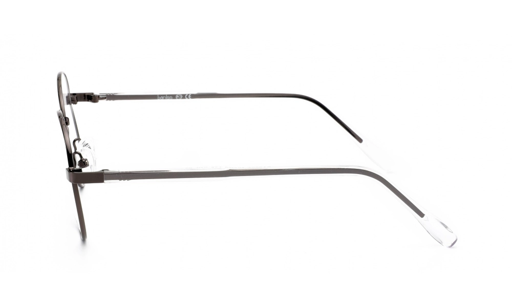 Оправа BANISS BA2003 C02