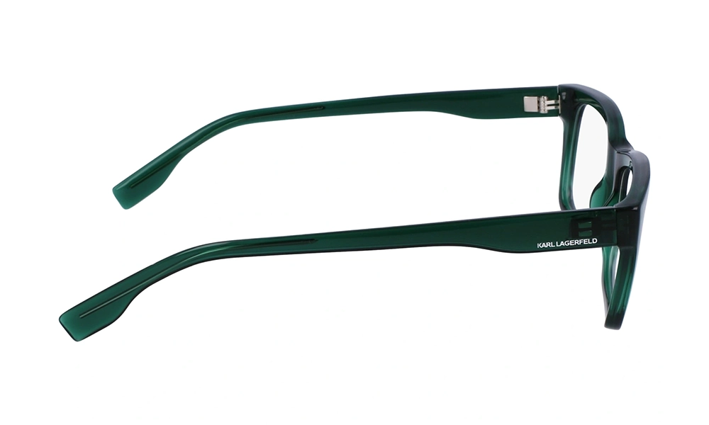 Оправа Karl Lagerfeld KL 6138 300