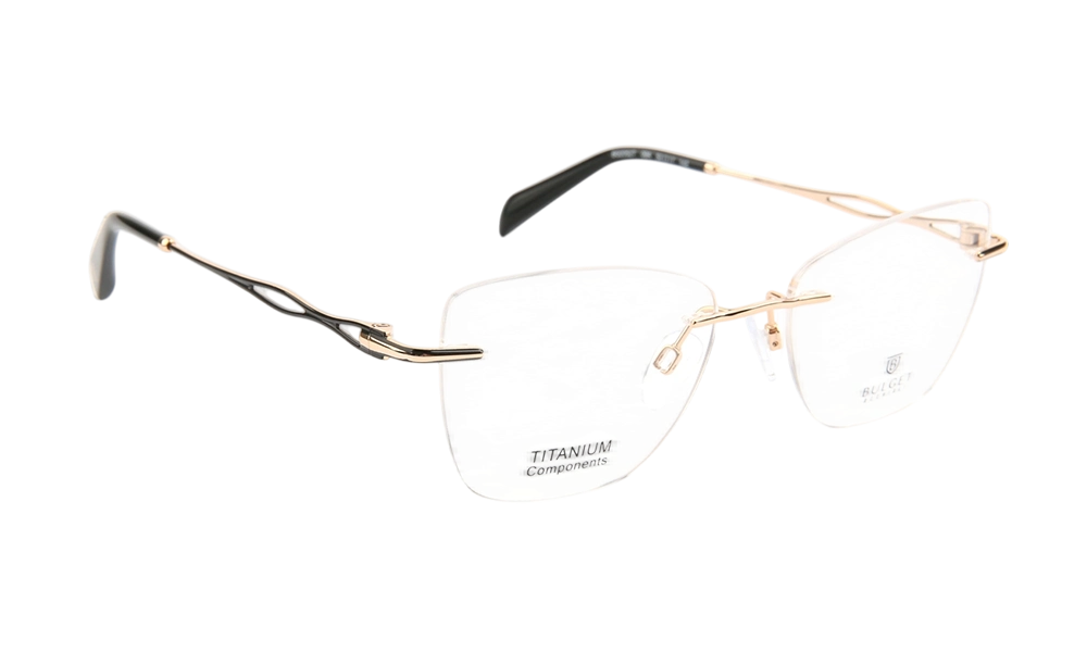 Оправа BULGET BG2052T 09A