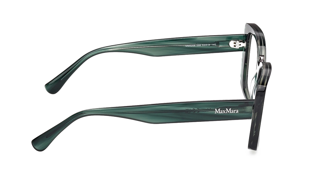 Оправа MAX MARA MM 5208 098