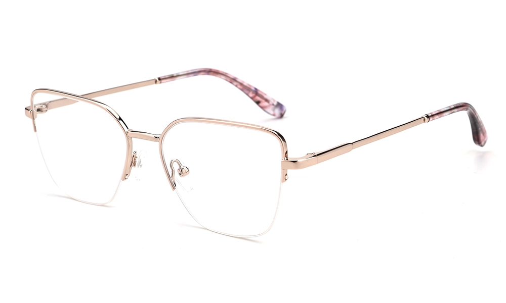 Оправа DONNA DN3282 C5