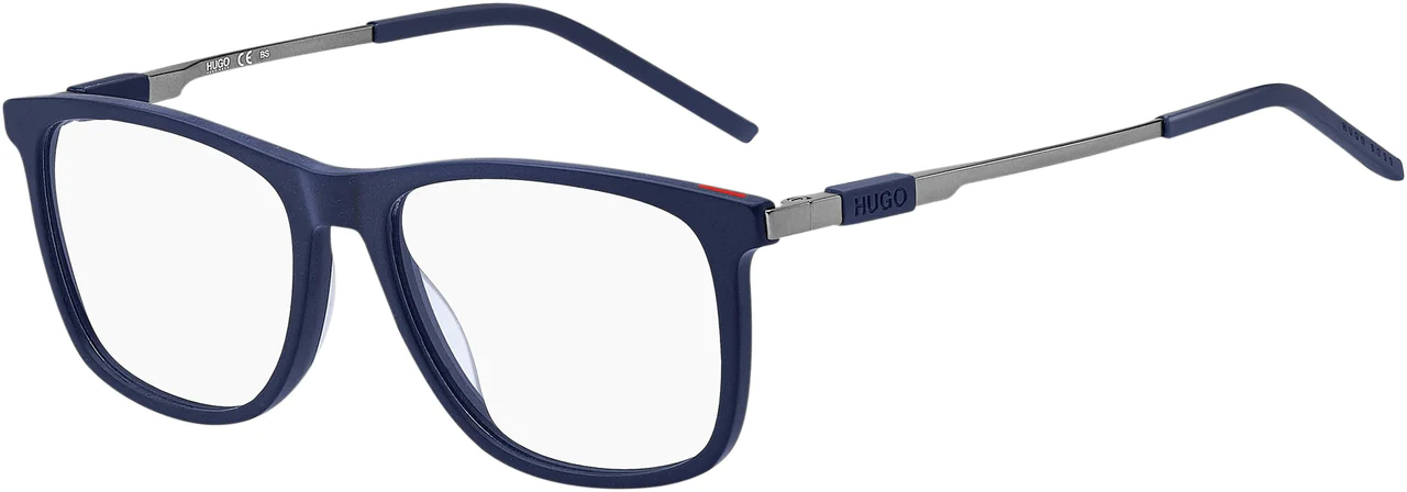 Оправа HUGO BOSS HG 1153 FLL