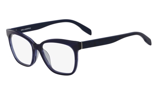 Оправа Karl Lagerfeld KL 943 041