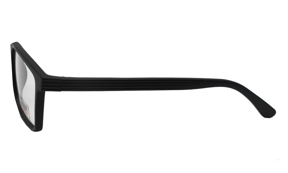 Оправа TEMPO 8281 C01