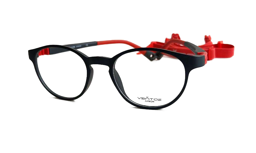 Оправа VENTOE VJ987 13