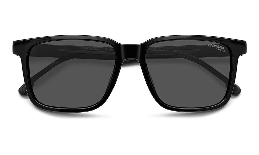 Солнцезащитные очки CARRERA C SPORT 13/S 807