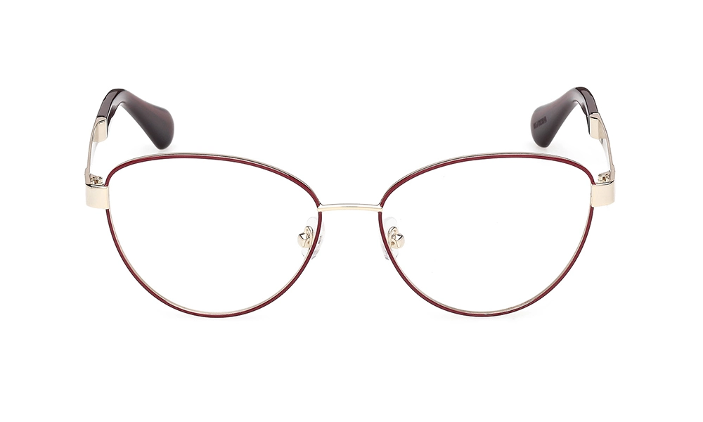 Оправа MAX&CO MО 5195 33A