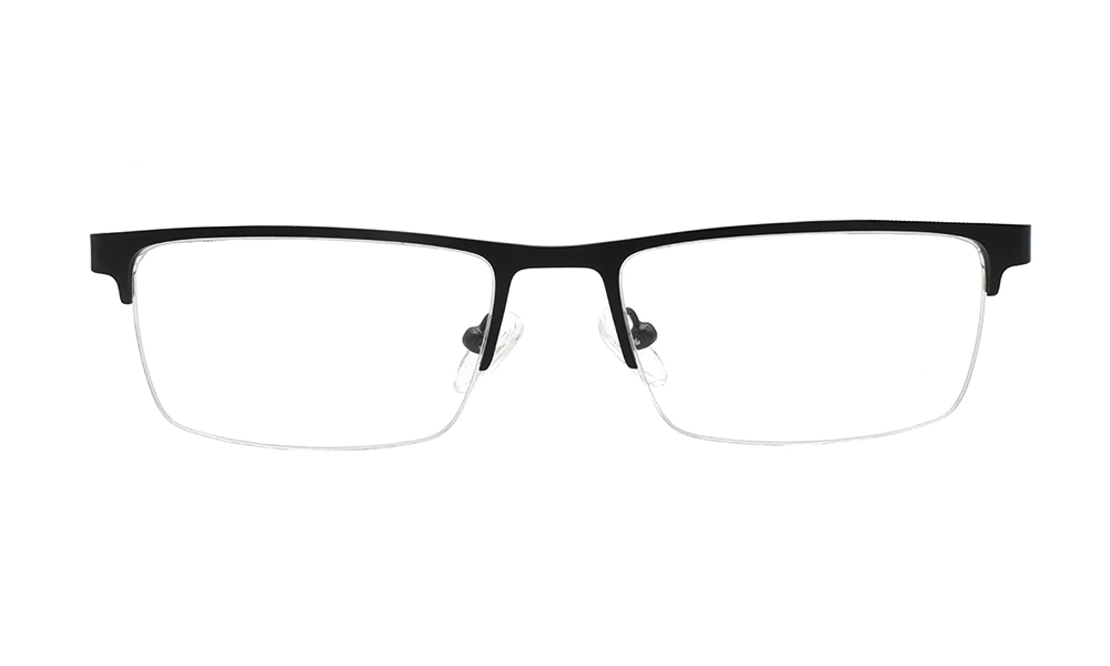 Оправа MEREL MR7258 C01