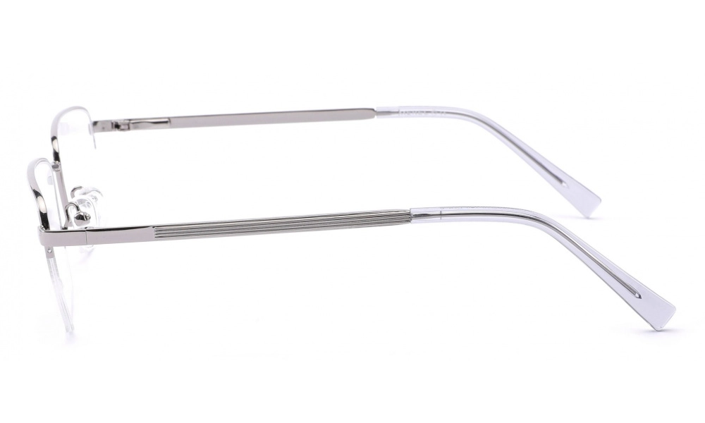 Оправа MEREL ME1095 C02