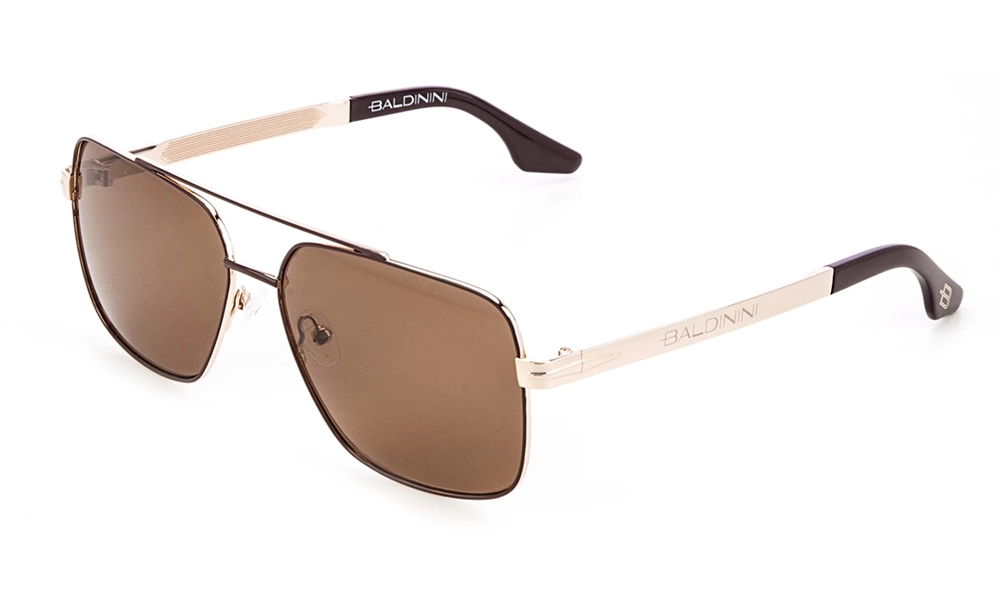 Солнцезащитные очки BALDININI BLD 2535 MMZ 702