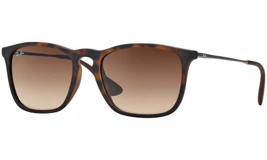 Солнцезащитные очки Ray-Ban RB 4187 856/13