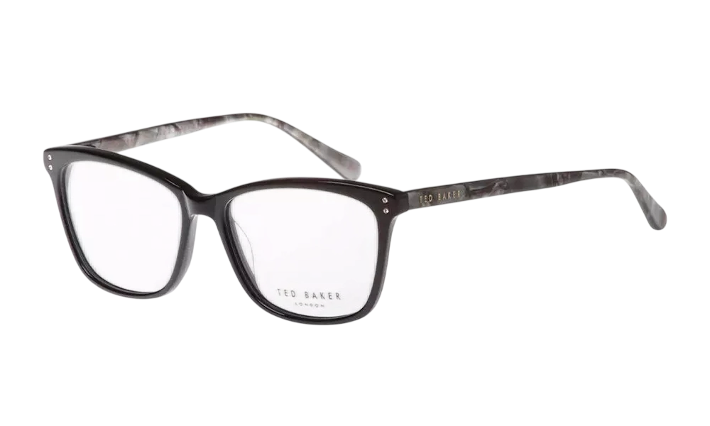Оправа TED BAKER MARISSA 9139 001