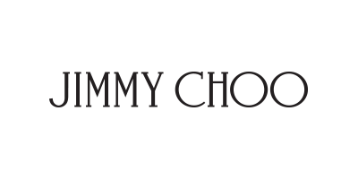 Очки Jimmy Choo